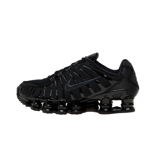 Nike SHOX TL